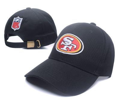 Cheap NFL Caps wholesale No. 176